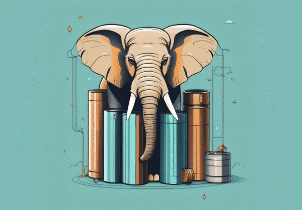 Logical-Replication-in-PostgreSQL