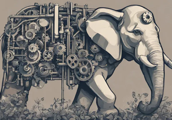 Performance-tuning-in-PostgreSQL-using-shared_buffers