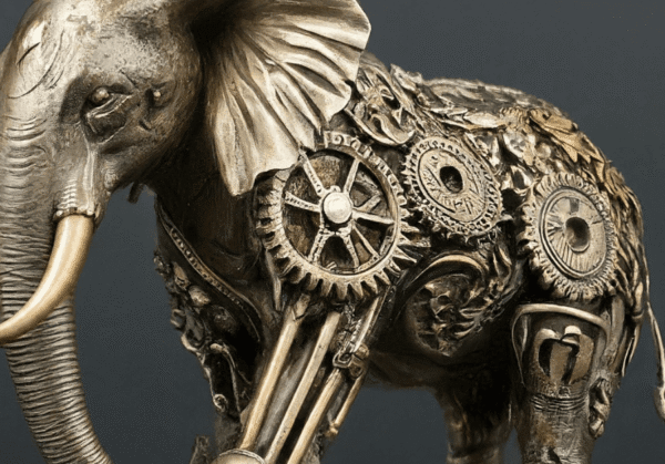 PostgreSQL-Internals-Part-3-Understanding-Processes-in-PostgreSQL-2-1