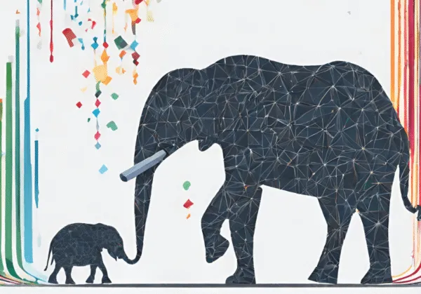 PostgreSQL-performance-tuning-using-work_mem