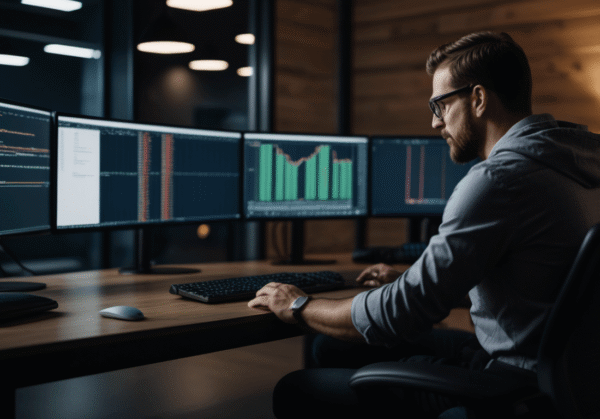 PostgreSQL-with-Python-–-A-Developers-Guide