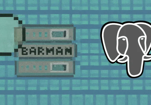 Recovery-Hack-Restoring-Tablespace-Using-Barman-on-Windows