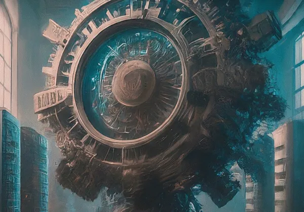 Selective-Column-Replication-in-PostgreSQL