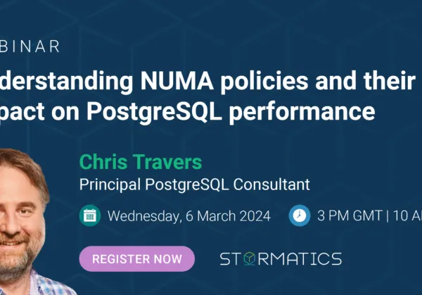 Stormatics-Webinar-Social-Image-Understanding-NUMA-policies-Chris-Travers_CTA