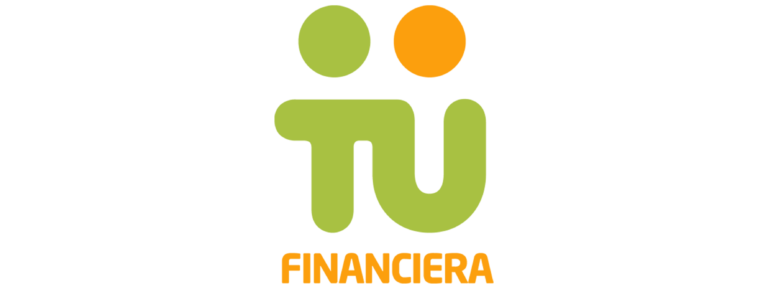 TU-Financeria-Logo-2.png