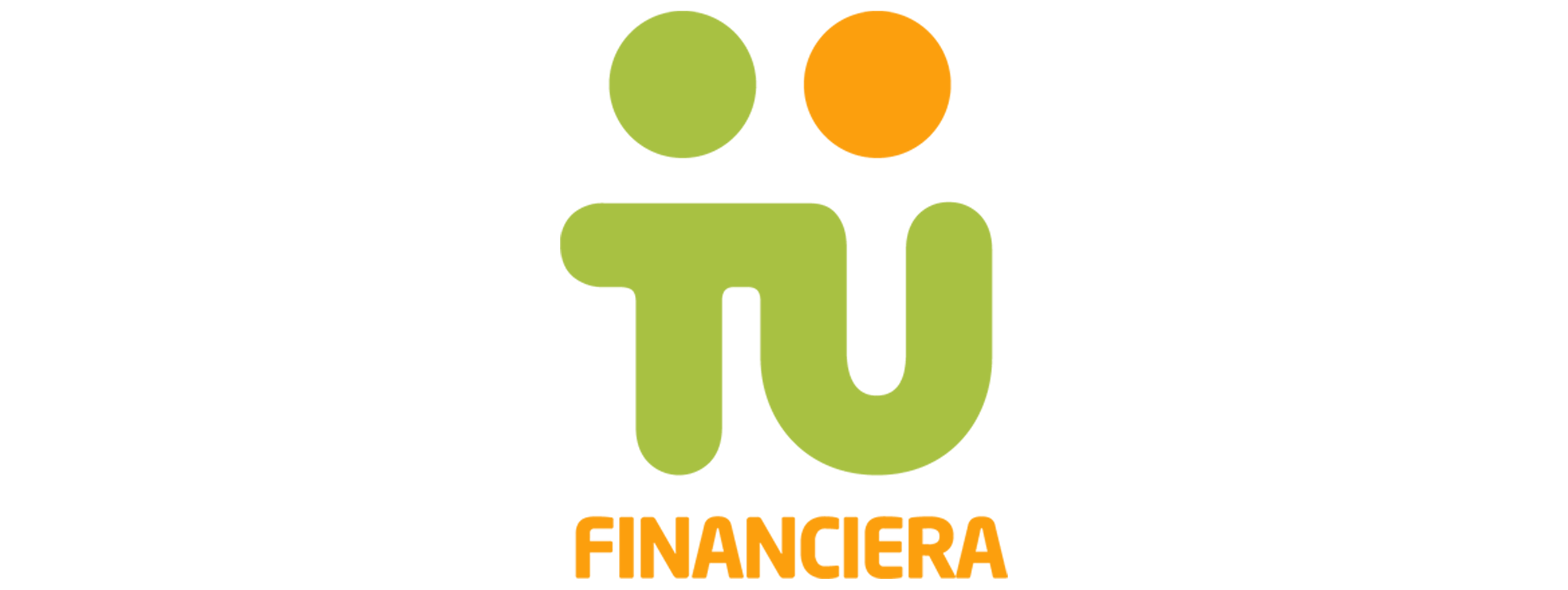 TU-Financeria-Logo-2.png