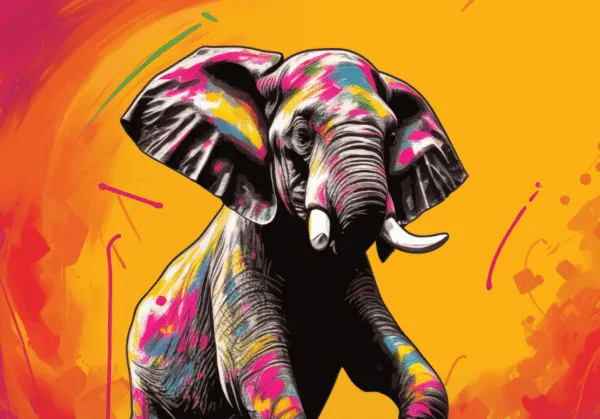 The-Next-20-Years-of-PostgreSQL