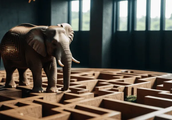 The-default-value-of-fdw_tuple_cost-was-updated-to-0.2.-What-does-that-mean