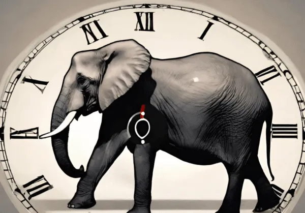 Time-series-data-in-PostgreSQL