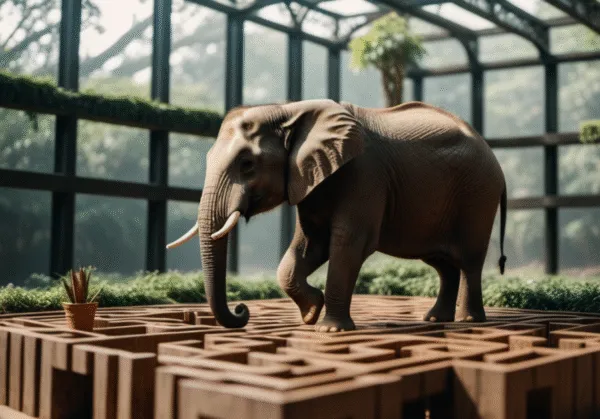 Understand-Table-Statistics-Using-pg_stat_all_tables