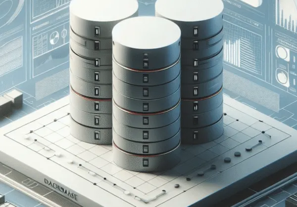 Understanding-Hash-aggregates-and-Hash-Joins-in-PostgreSQL