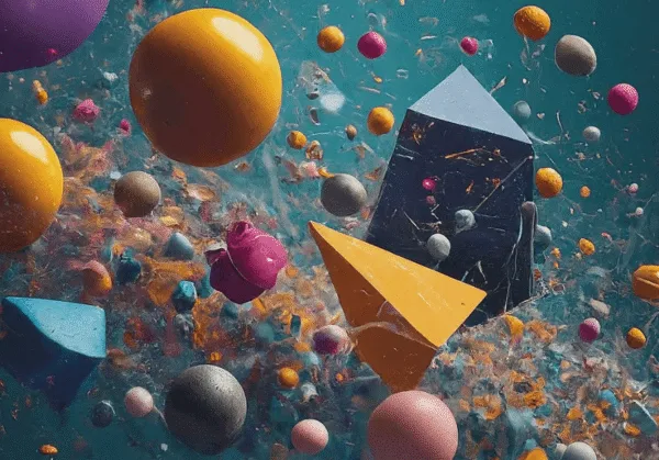 Understanding-Indexes-in-pgvector-1