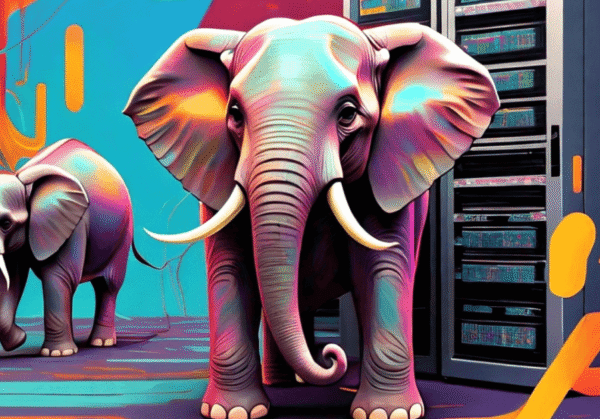 Understanding-Synchronous-and-Asynchronous-Replication-in-PostgreSQL-What-is-Best-for-You