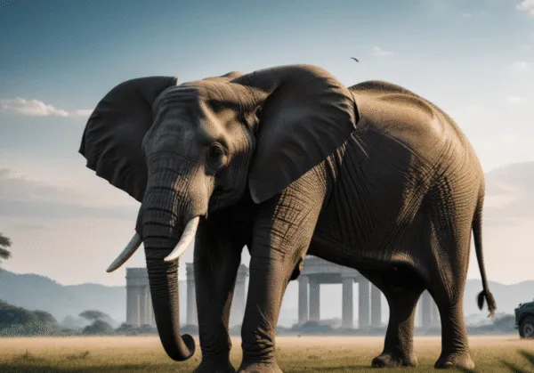 Understanding-triggers-in-PostgreSQL (1)