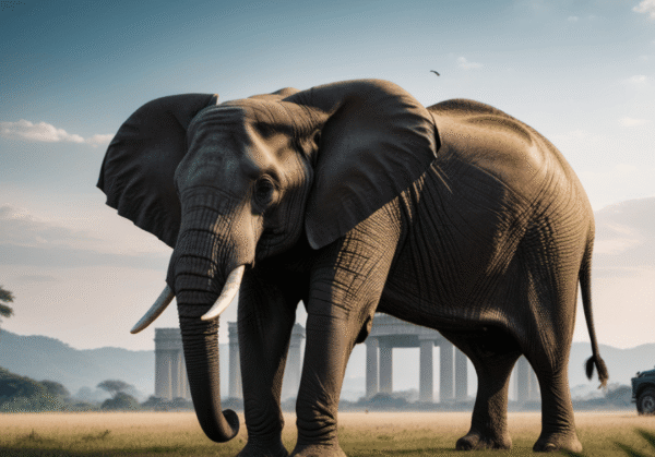 Understanding-triggers-in-PostgreSQL