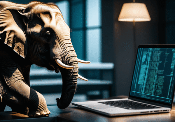 Unlocking-Secure-Connections-A-Guide-to-PostgreSQL-Authentication-Methods