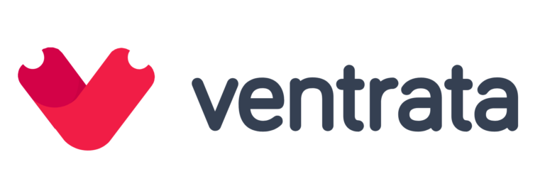 Ventrata-Logo.png