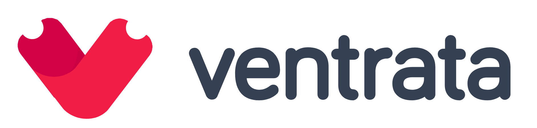 Ventrata-Logo-e1731423862452.png