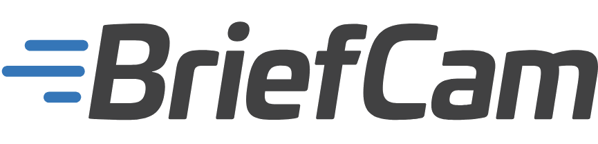 briefcam-vector-logo-1-e1731424010146.png