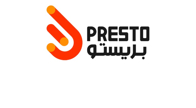 Presto