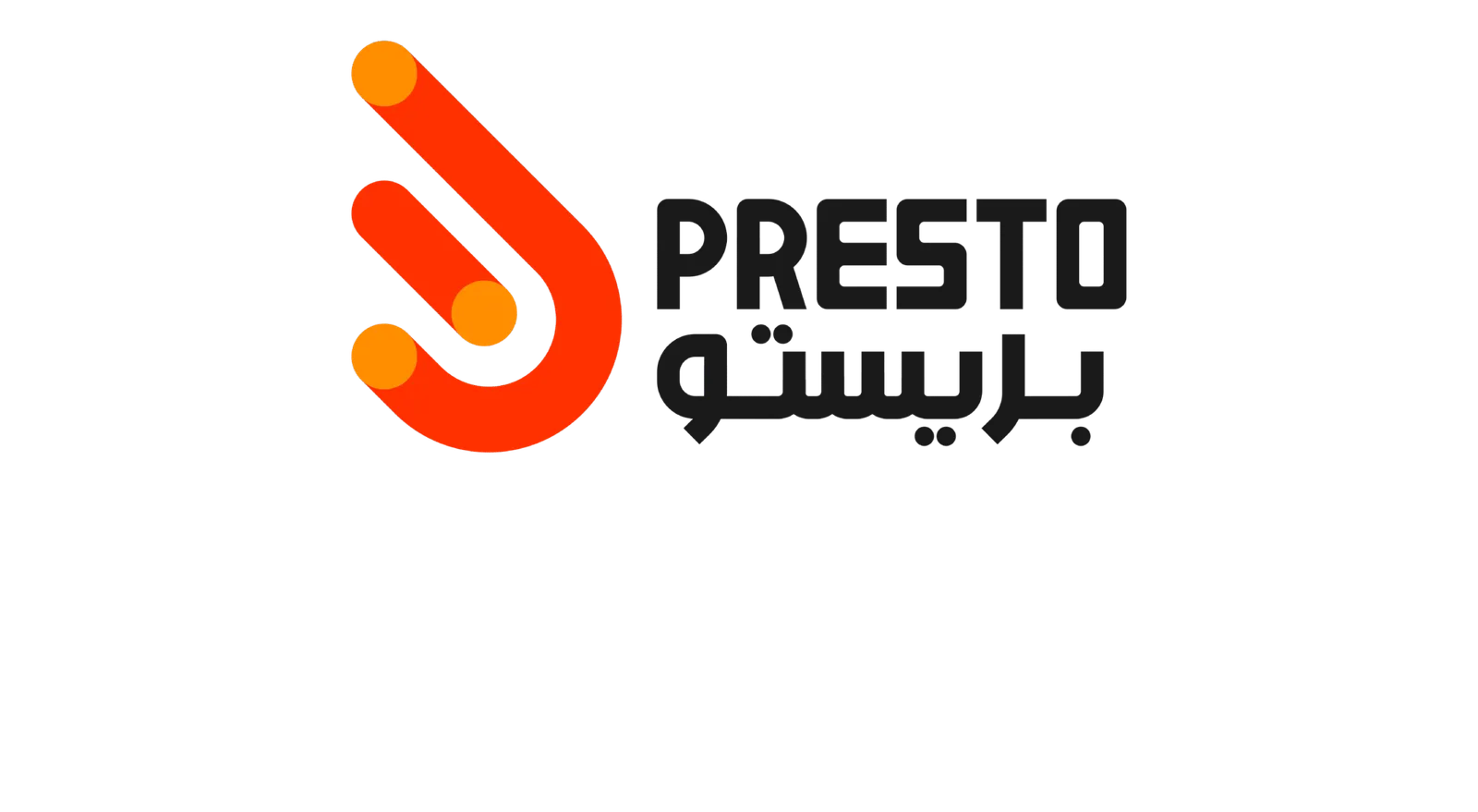Presto-scaled