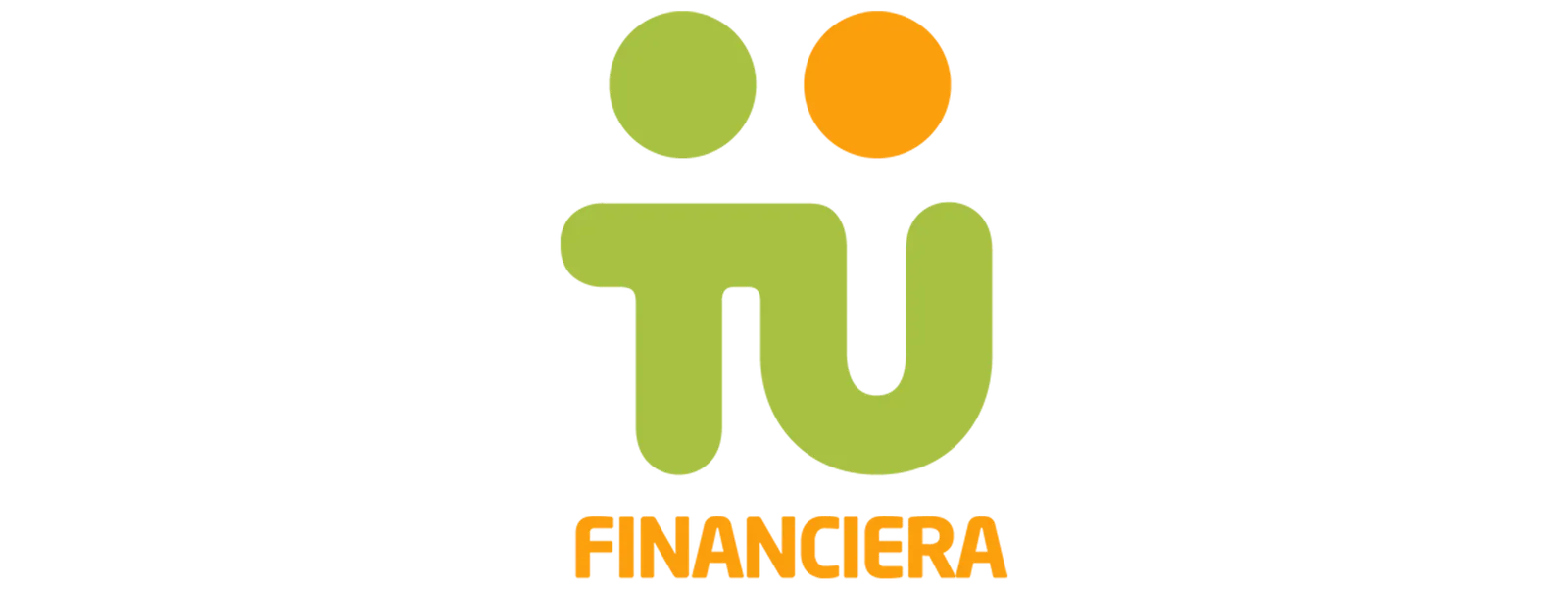 TU-Financeria-Logo-2-1