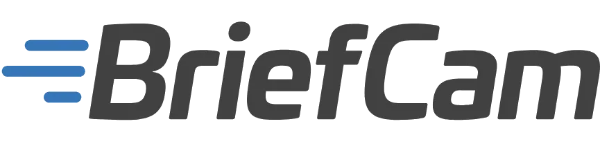 briefcam-vector-logo-1-e17314240